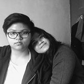 Jasmine Posadas's photo