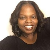 Tishawn Kinsey's photo