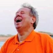 Dave McMahon's photo