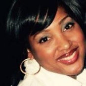Nichelle Mc's photo