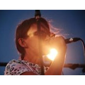 Vanessa Cha's photo