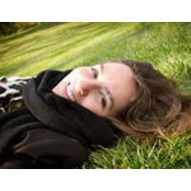 Justina Romero's photo