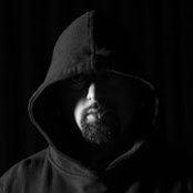 Elijah Hatems foto