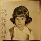 Gretchen Cook's photo