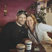 Frankie Tryon's photo