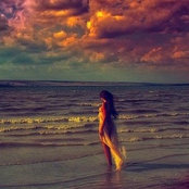 Tracee Latch's photo