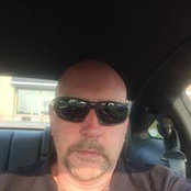 James Mosic's photo