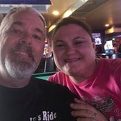 Peggy Borgmeyer's photo