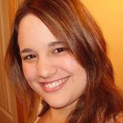 Casey Fowler's photo