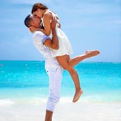 Andrew Gonzalez's photo