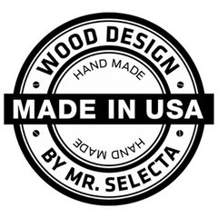 Wood Design Inc.