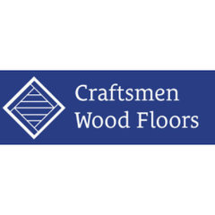 Craftsmen Wood Floors