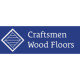 Craftsmen Wood Floors