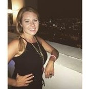 Foto von Elizabeth Ann
