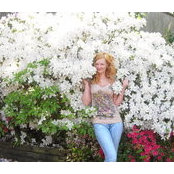 Anna Teplyakova's photo