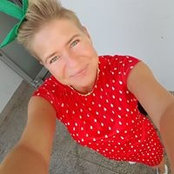 Mandy Knifferts foto