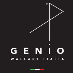 Genio Wallart - Italy Home S.r.l.