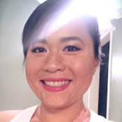 Lina Chan's photo
