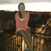 Jo Hester's photo