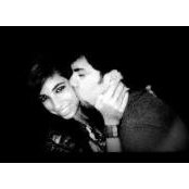 Cri Monrou's photo