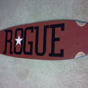 Jacob Bybee's photo