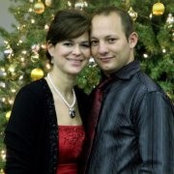 Erin Braker's photo
