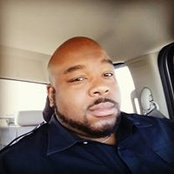 Steve Vaughn's photo