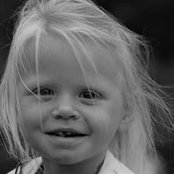 Rachel McCaffray's photo