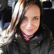 Sofi Ington's photo