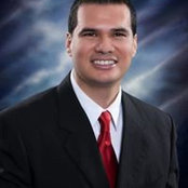 Ivan Chacon's photo
