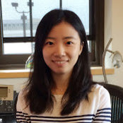 Foto di Xiaonan Lu
