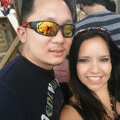 Jessica Reyes's photo