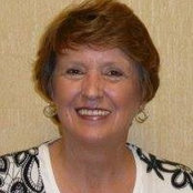 Elaine Cassady's photo