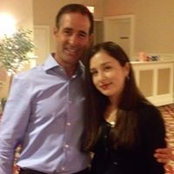 Brian OMalley's photo
