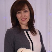 Татьяна Жук's photo
