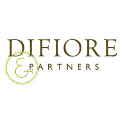 DiFiore & Partners