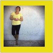 Vol Mendoza's photo
