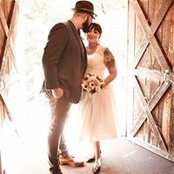 Sara Pease's photo