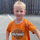 Lochlan Thompson