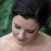 Claire Moore's photo