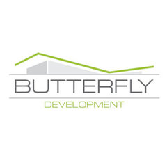 Butterfly Development