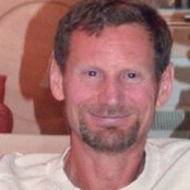 Photo de Guy Gadomski