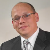 Foto von Joseph Suarez