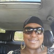 Tamiliah Spivey's photo