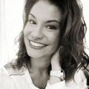 Marie Vdln's photo