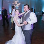 Marc Flynt's photo