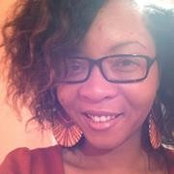 Donielle Houston's photo