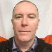 John Guest's photo