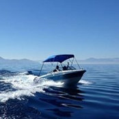Chris Barker's photo