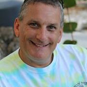 Ken Konyshak's photo